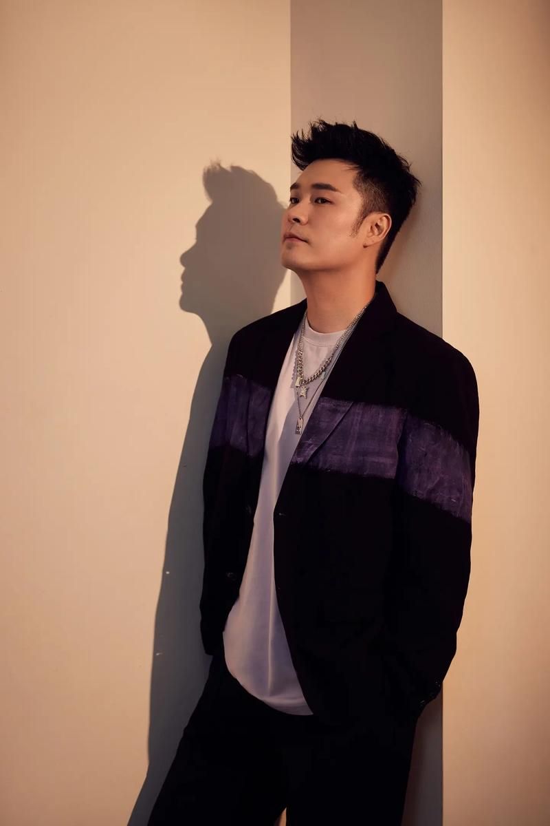 陈赫的游戏战队叫什么？成员都有谁啊？