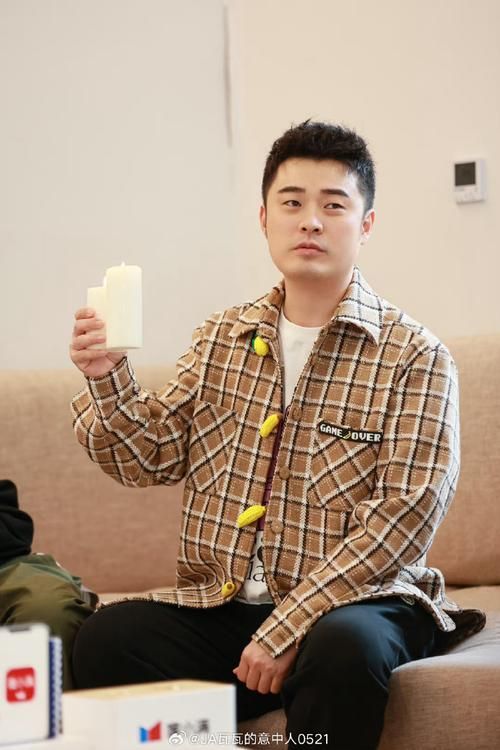 陈赫的游戏战队叫什么？成员都有谁啊？