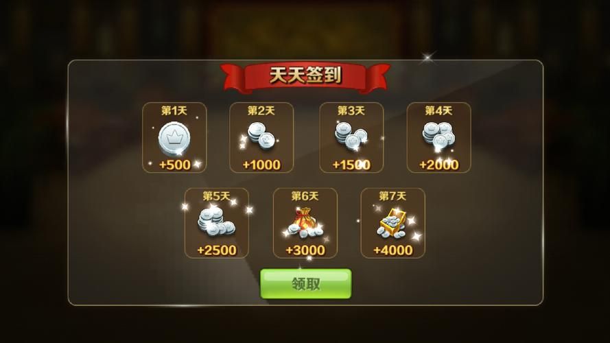 陕西挖坑游戏下载指南，手机畅玩正宗挖坑！