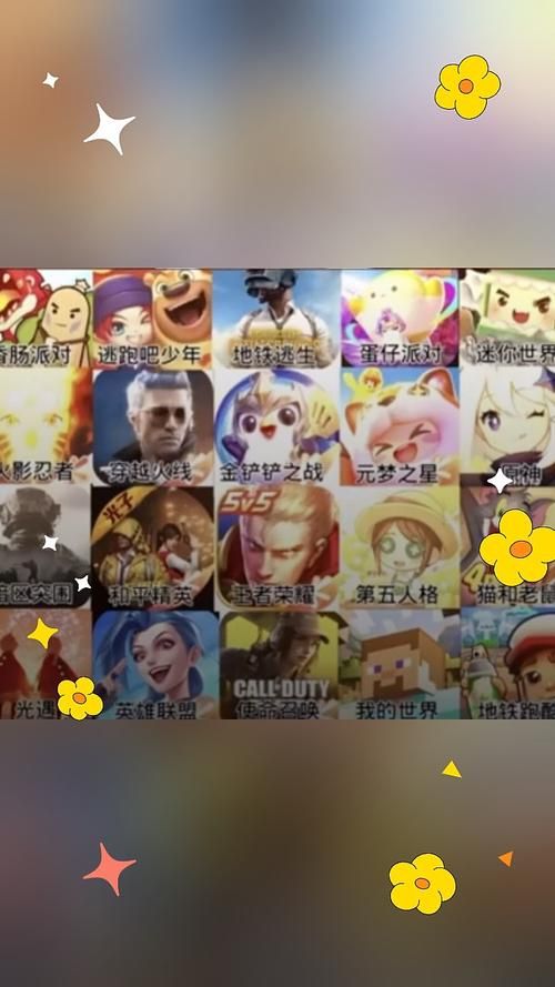 除了dnf还有什么好玩的？这几款相似游戏推荐给你！