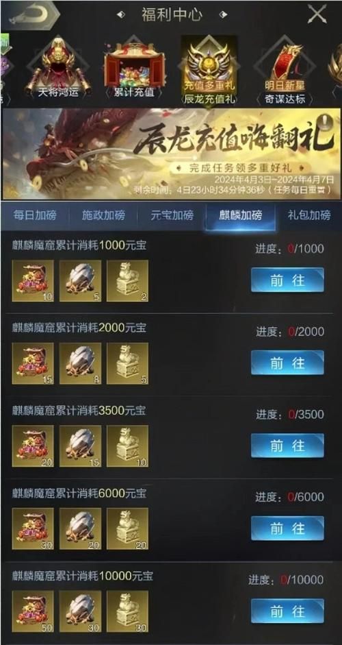 除了乱世王者，这几款类似的游戏也值得一玩！