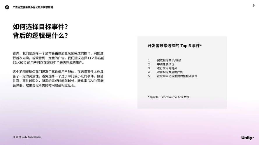 除了内购还有啥？多种游戏盈利模式让你收入翻倍！