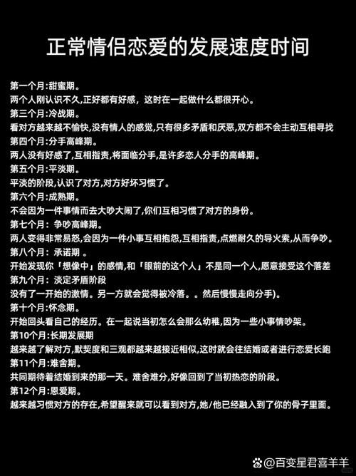 陷入感情游戏错中错？别怕，这些方法帮你解决！