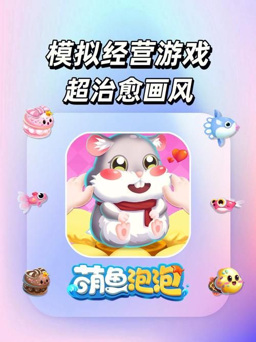 隋唐英雄传游戏安卓版在哪下载？超简单方法分享！