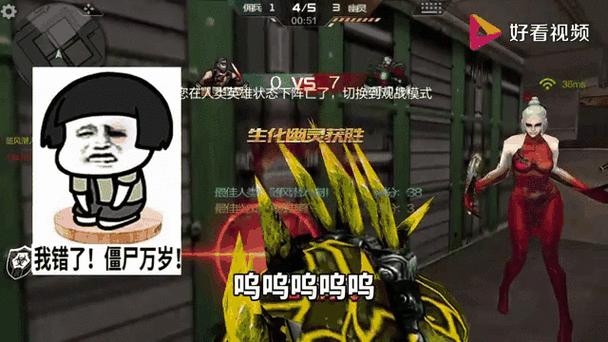 随风游戏视频解说：大神教你轻松玩转各种游戏！