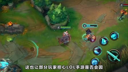 随风游戏视频解说：大神教你轻松玩转各种游戏！