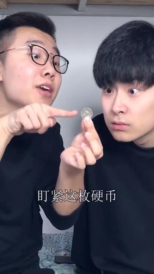 隔空取物游戏规则是什么？新手必看超详细玩法！