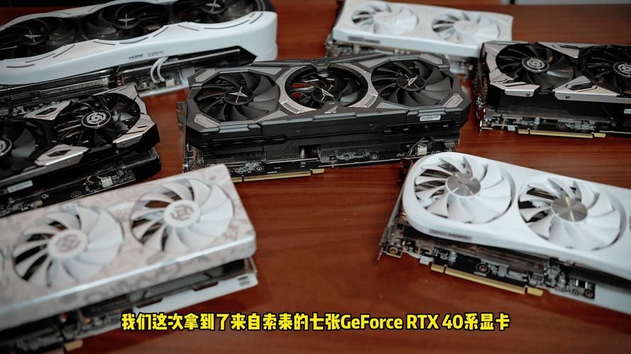 集成显卡打游戏效果如何？这几款游戏亲测可玩！