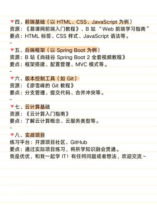 零基础如何转行游戏开发岗位？学习路线分享！