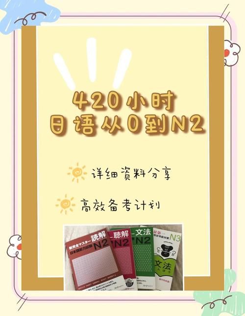 零基础学日语用什么游戏？这款学习日语的游戏超赞！