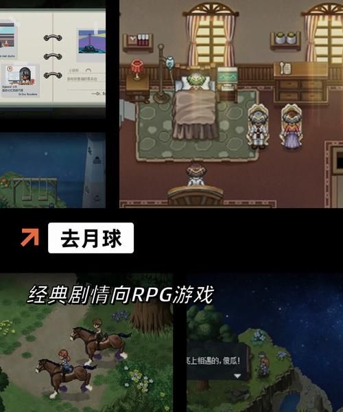 韩国单机游戏排行榜来了！这几款必玩不要错过！