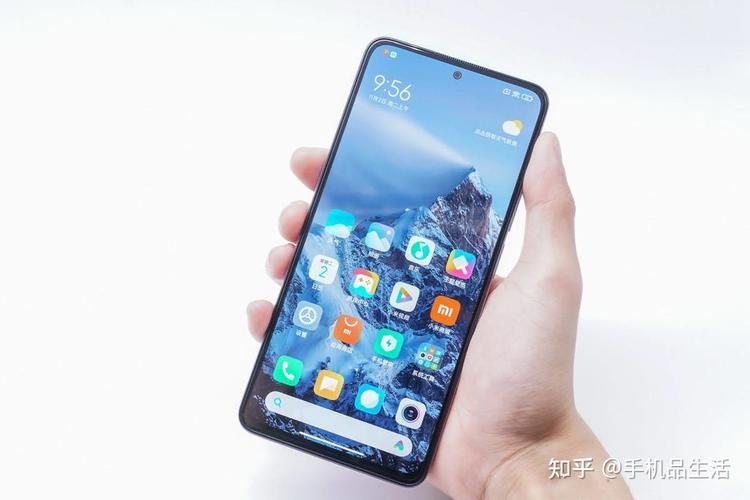 预算1000元想买游戏手机？这几款配置高还不贵！