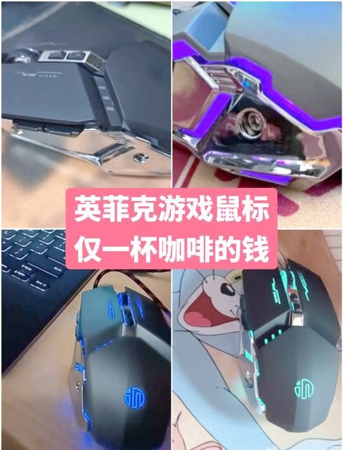 预算有限，打游戏用什么笔记本？看这里就够了！