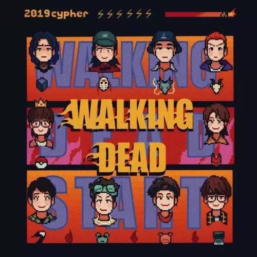 死亡教堂：十五个游戏日，活死人队伍等你打造！