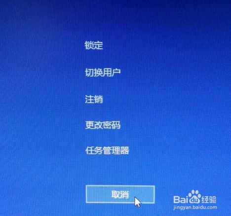 .kz是什么格式 为什么电脑打不开这种文件怎么办