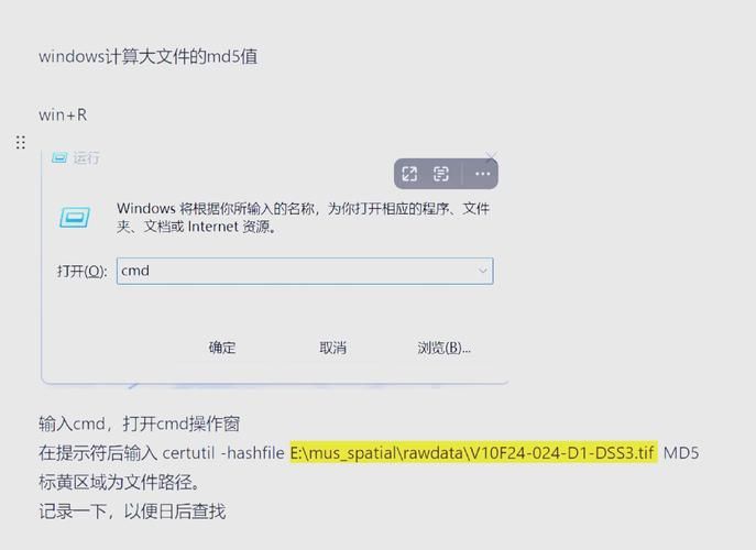 .kz是什么格式 为什么电脑打不开这种文件怎么办
