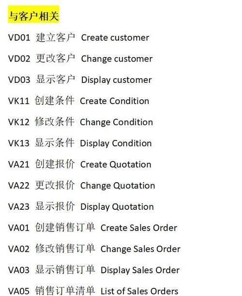 01t是什么意思 新手必看的详细解释