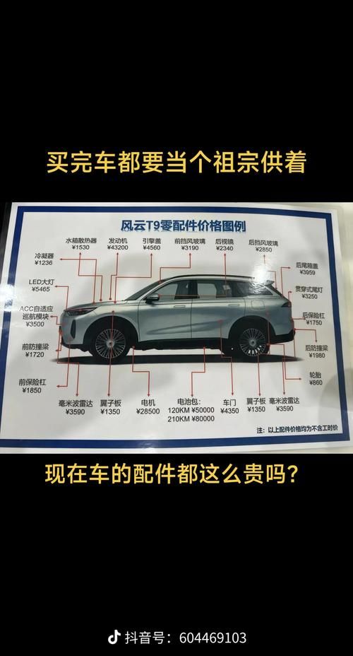 01t是什么意思 新手必看的详细解释