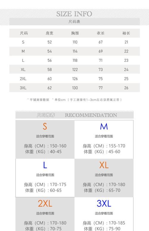 01t是什么意思 新手必看的详细解释
