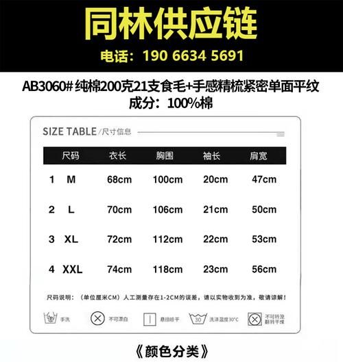 01t是什么意思 新手必看的详细解释