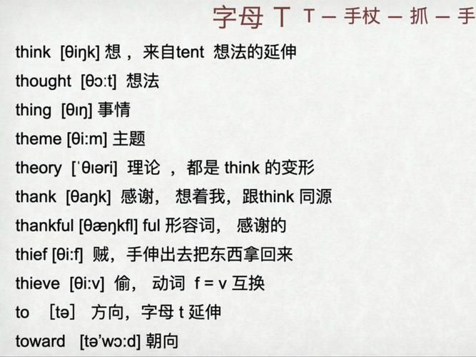 01t是什么意思 新手必看的详细解释