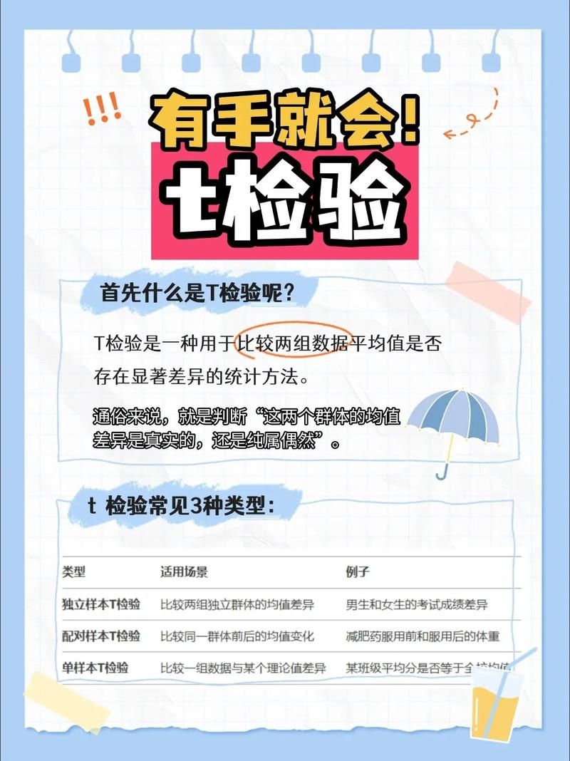 01t是什么意思 新手必看的详细解释