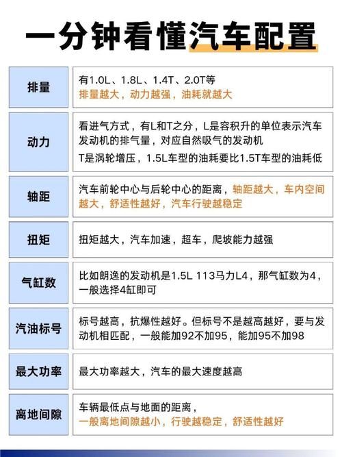 01t是什么意思 新手必看的详细解释