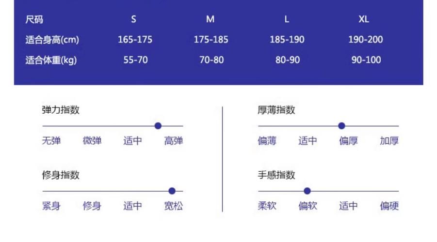 01t是什么意思 新手必看的详细解释