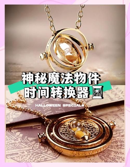 1.24e转换器下载 免费好用的科学计数法转换工具