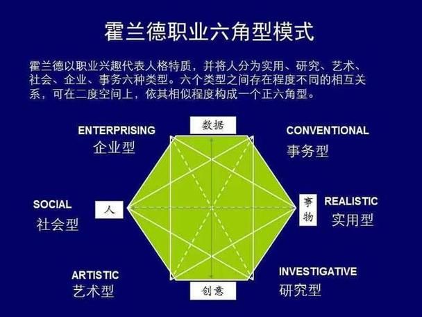 1.76毁灭版本哪个职业最强 职业选择推荐分析