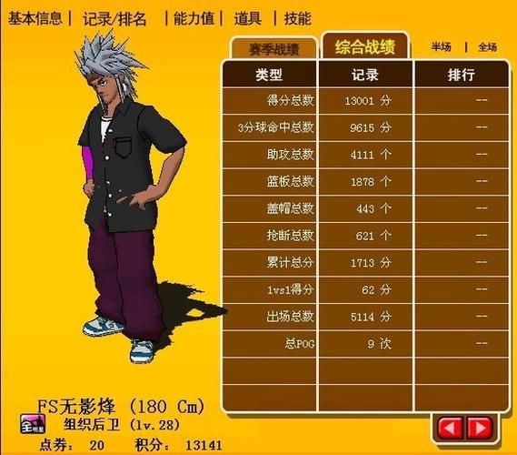 1.76金币版本哪个职业强 新手必看职业推荐