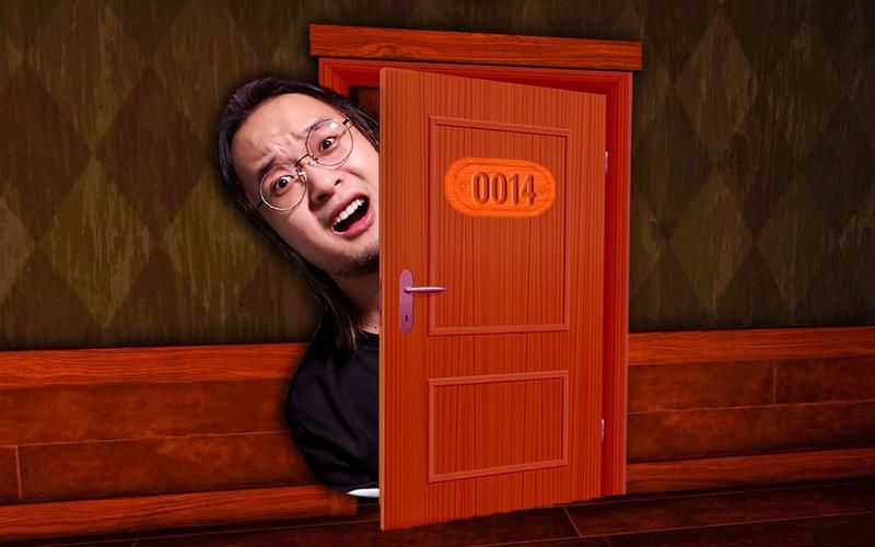 100doors全部答案 解锁100道门的最全图文攻略