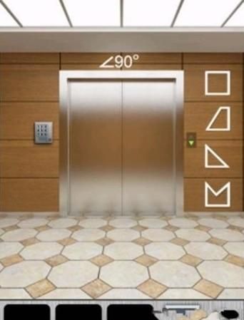 100doors全部答案 解锁100道门的最全图文攻略