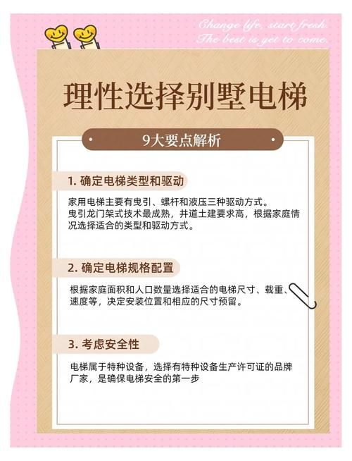 100层电梯攻略全关卡解析 助你顺利到达顶层