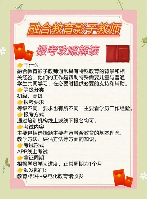 100教育一对一靠谱吗老师资质和课程体验揭秘