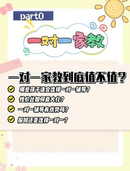 100教育一对一靠谱吗老师资质和课程体验揭秘