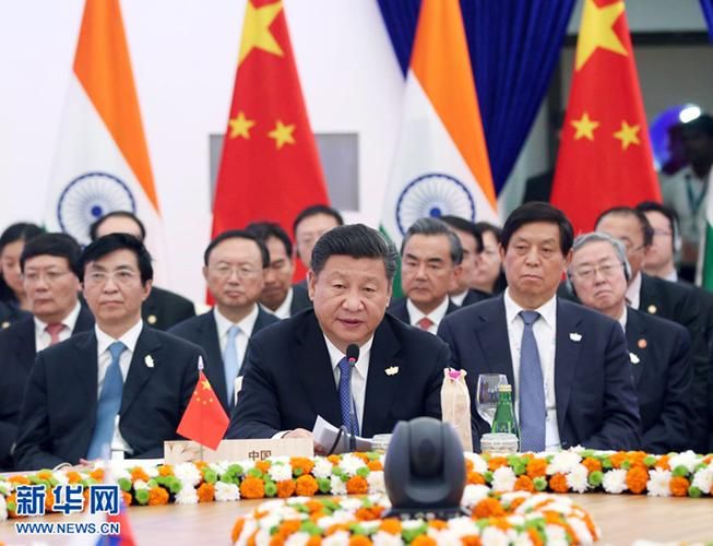 10人持国回忆录讲述领导人如何应对重大挑战