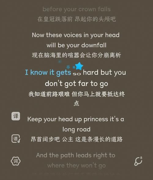 10首很有感觉的英文歌适合深夜单曲循环