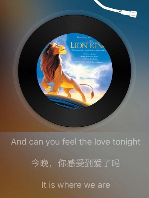 10首很有感觉的英文歌适合深夜单曲循环
