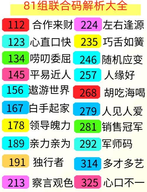 1118代表什么意思 原来它有这么多层含义