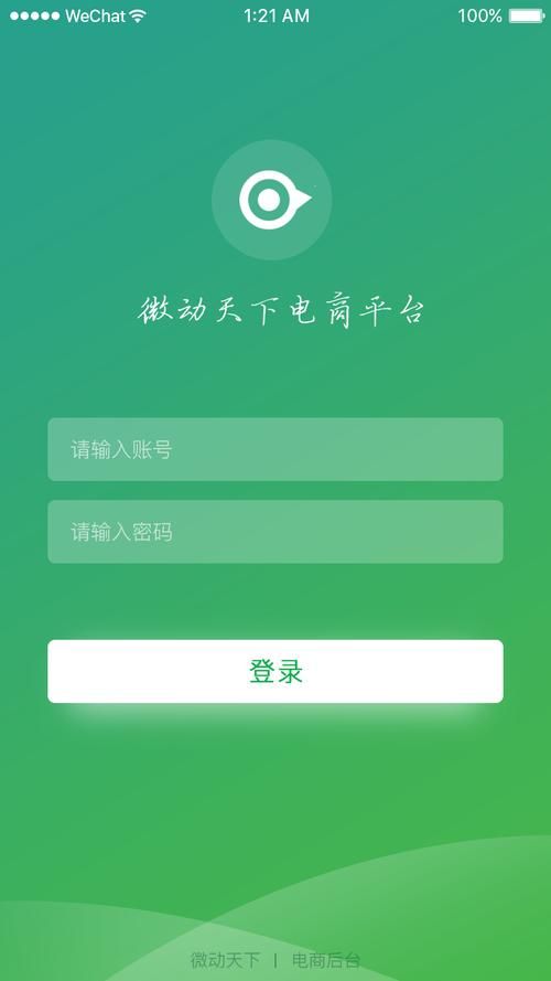 115网盘提取码怎么找 简单几步轻松搞定