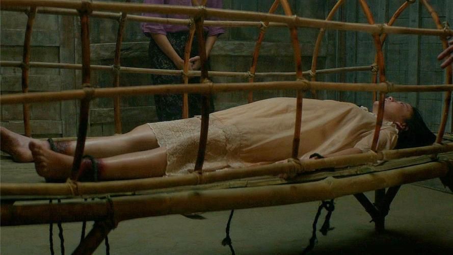 1216女巫吃人事件真相揭秘 背后隐藏着什么秘密