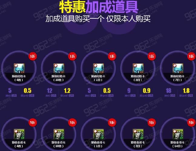 12月幸运召唤师资格怎么获得详细攻略在这里