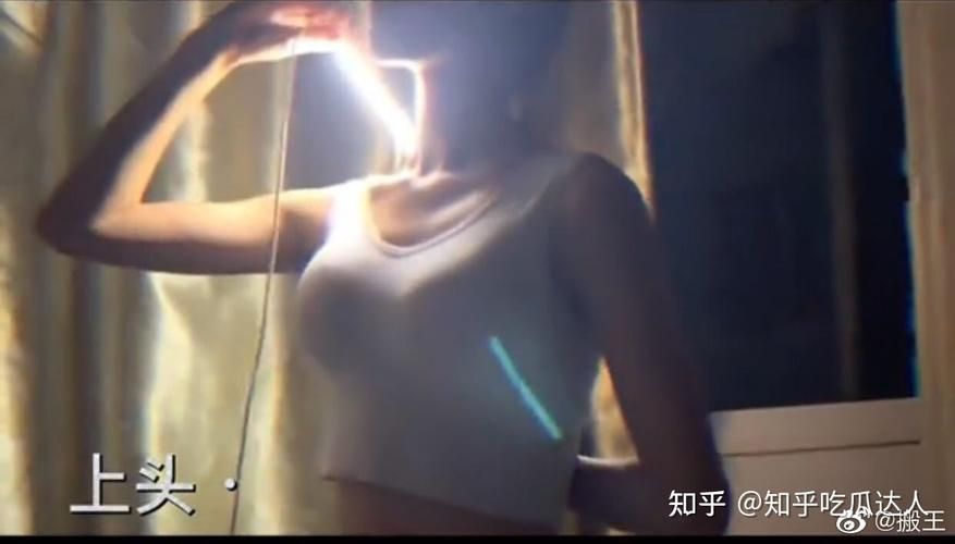 14分钟光剑变身实战演示 看高手如何玩转光剑