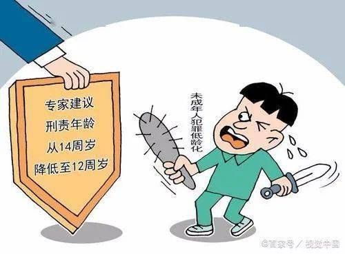 14岁男生开大巴引争议 未成年驾驶危害有多大
