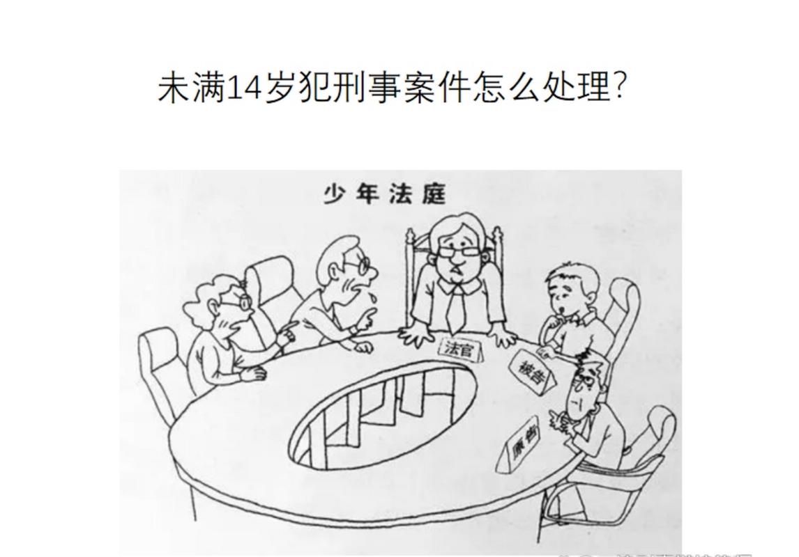 14岁男生开大巴引争议 未成年驾驶危害有多大
