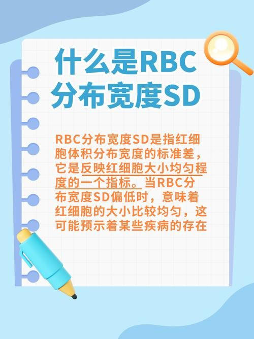 1660什么意思 揭秘这个数字的隐藏含义