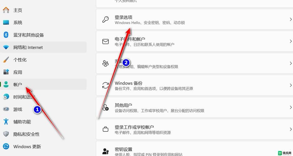 17126登陆器连接失败怎么办 解决方法在这里