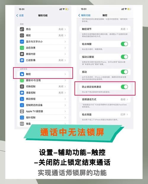 17126登陆器连接失败怎么办 解决方法在这里