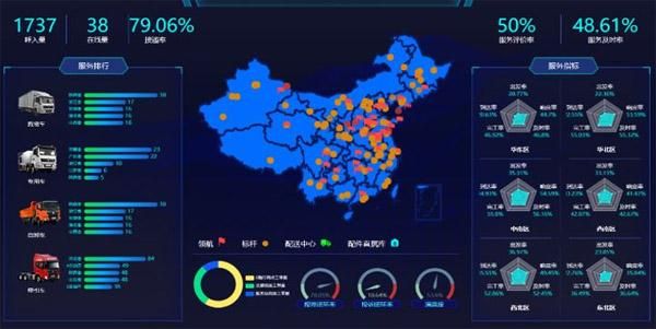 1737游戏中心安全吗 真实玩家体验告诉你